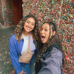 Boom Boom Pow and Chill