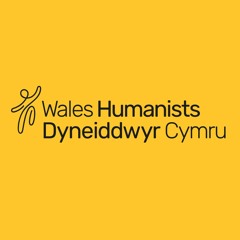 Wales Humanists celebrates 100 years of disestablishment and secularism