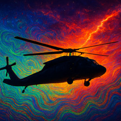 SIKORSKY