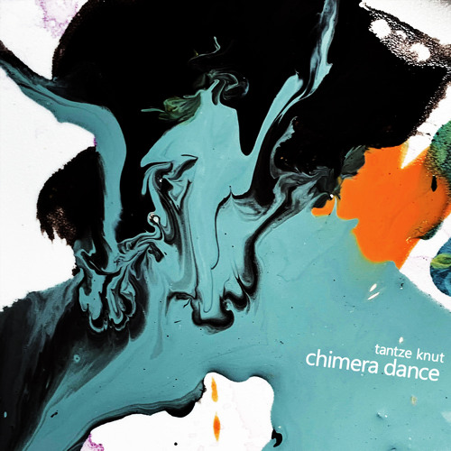 Premiere: Tantze Knut - Chimera Dance (New Age Edit) [Debuger]