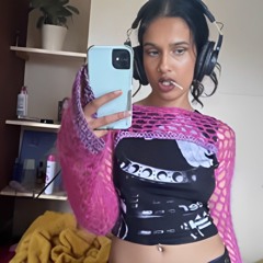 Wax Palace: Phia500 (Mini Mix)