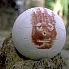 Volley (prod. blackhardt)