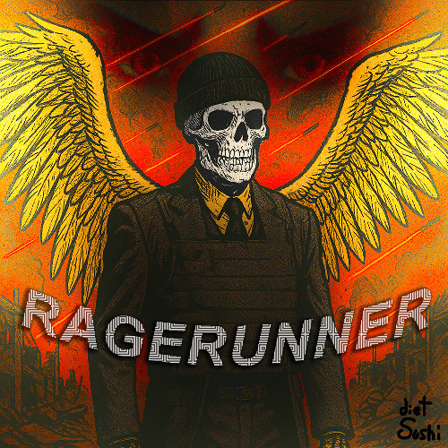 RAGERUNNER