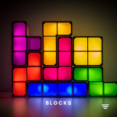 Blocks
