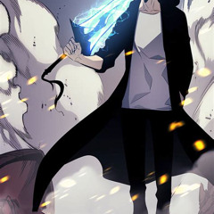 télécharger Solo Leveling -ReAwakening- gratuit 4K