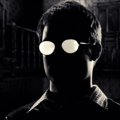 Sin City (Live DJ Set)