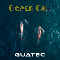 Ocean Call