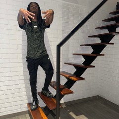 O Billz -NANANA