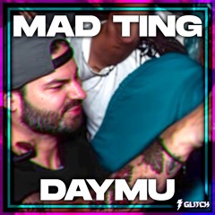 DAYMU - MAD TING (Clip) - FREE DOWNLOAD