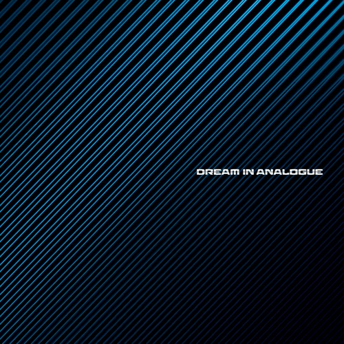 Stream Portal Shaft by Miles Lambeau Listen online for free on SoundCloud