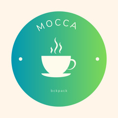 Mocca