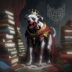 King Dog