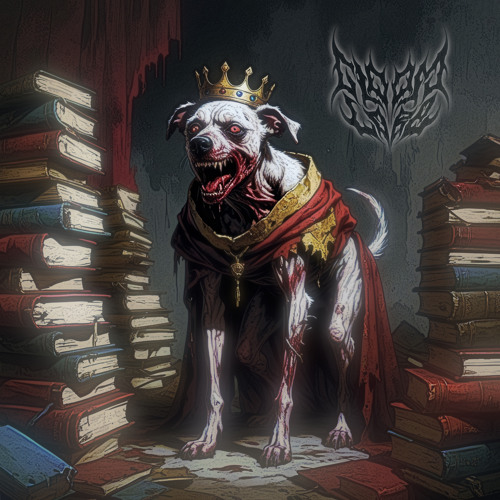 King Dog