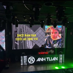 NHẠC CHƠI PHÒNG-FULL CĂNG/GÕ-BacX