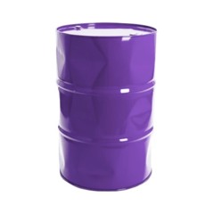 INDUSTRIAL / BOCHKA 5