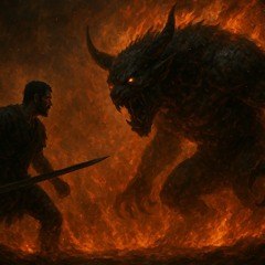War