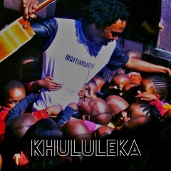 00002  AFRIKA AFORIKA (Original Vision) [ZA-GY7-19-00002]