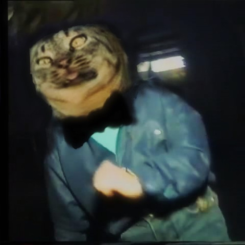 Hypnosis Euphoria Edit