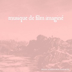 Au Sommet