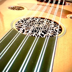 SOOO NICE avec FRANCK LERICHE