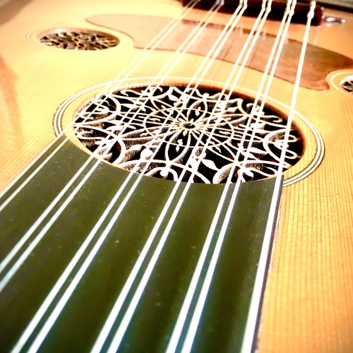 SOOO NICE avec FRANCK LERICHE