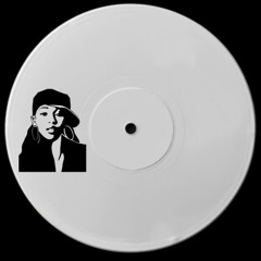 HOLLA [FREE DOWNLOAD]