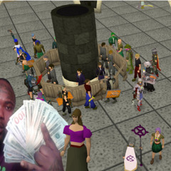 Crashout LK Takes Butt