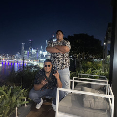 LoveMeValentinestrackZaiinftLandzcarnn