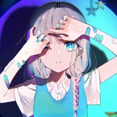 MIMI - 『心を刺す言葉だけ』  Feat. 初音ミク＆可不