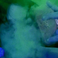 ASIAGO Prod. Monteori