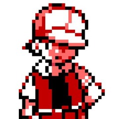 Pokémon - Battle! Johto Champion
