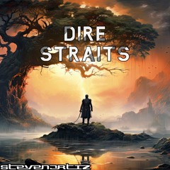 Dire Straits (Original Mix)