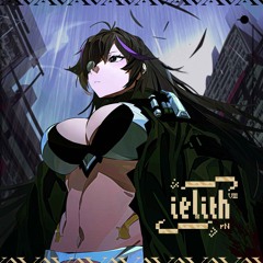 ielith