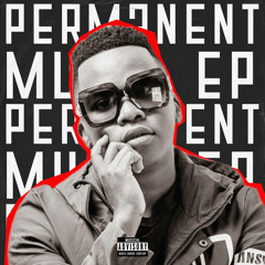 Corona (feat. DJ Tira & Worst Behaviour)