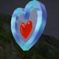 Heart Of Steel