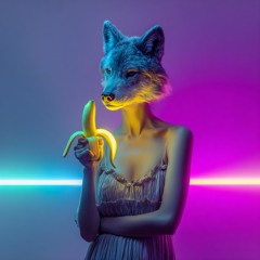 Yoghurt Slinger - Huge drum and bass