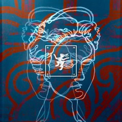 MBE #14: Patrick S - Breathing Spaces