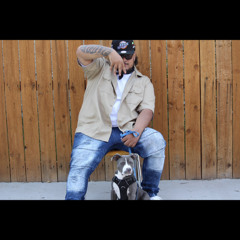 JUICE LOA- “THUG LUV” Prod. 5TWO1TREY