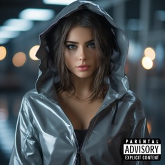 20 YUNG SONY - 18:30 (2023)