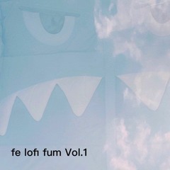 01 Fighting For The Inner Harmony By melmo