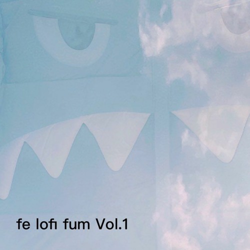 01 Fighting For The Inner Harmony By melmo