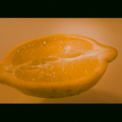 Systemic Aberration V02