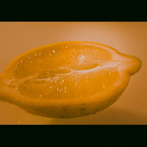 Systemic Aberration V02