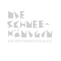 Erste Geschichte, Prolog -  Mit Kopfhörern hören!