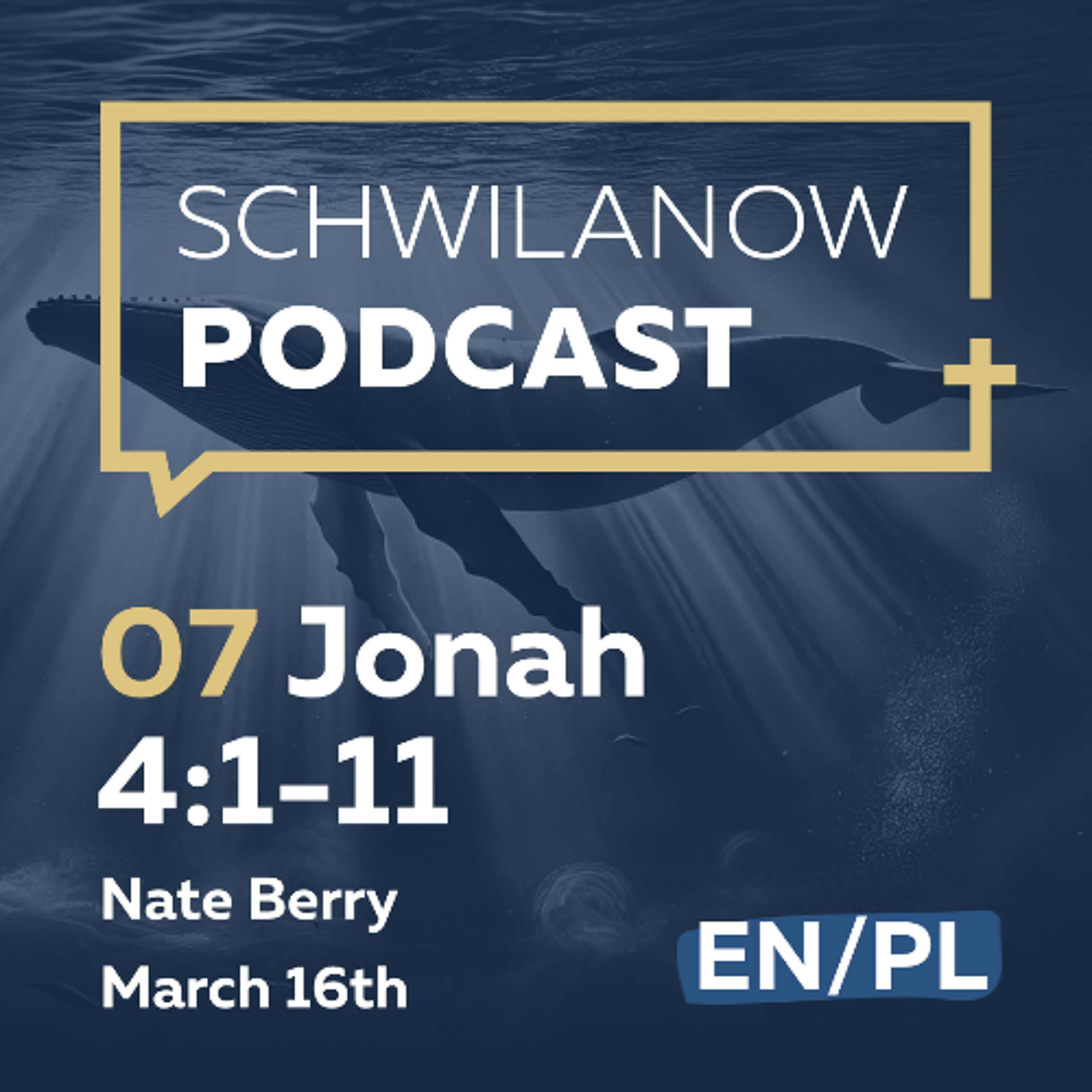 Jonah Pt 7 episode artwork