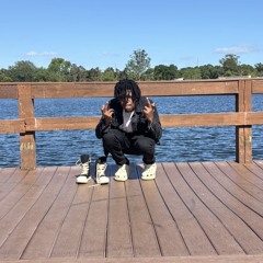 icsif (prod.prettyclxud + ripnine)