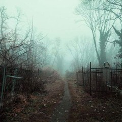 Hurt1554 - ЖИЗНЬ ПРЕКРАСНА☦︎☦︎☦︎