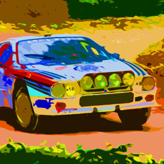 Group B