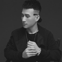 YEU KHAC THUONG HAI x DDZ & NAMY REMIX I Công Tú