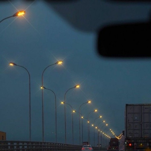 MoonRise _ Atif Aslam 💫